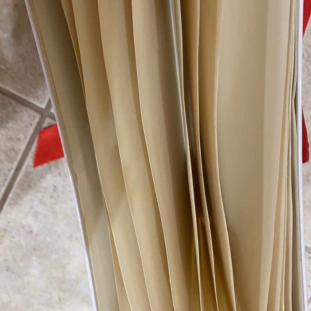 COPY - Hallmark Card Storage - Picture 5 of 5